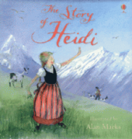 The_story_of_Heidi