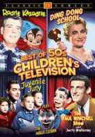 Best_of_50s_children_s_television