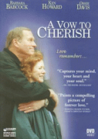 A_vow_to_cherish