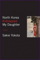 North_Korea_kidnapped_my_daughter