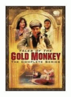 Tales_of_the_gold_monkey