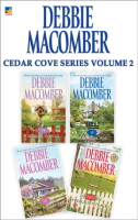 Debbie_Macomber_s_Cedar_Cove_Series__Volume_2