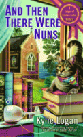 And_then_there_were_nuns