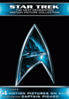 Star_Trek_nemesis