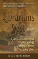 Librarians_of_the_West