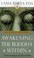 Awakening_the_Buddha_within