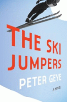 The_ski_jumpers