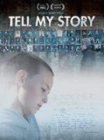 Tell_my_story