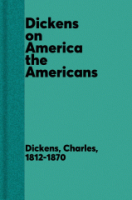 Dickens_on_America___the_Americans