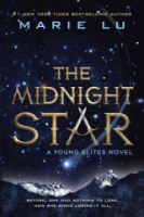 The_midnight_star