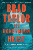 The_honeymoon_heist