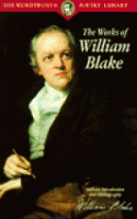 The_works_of_William_Blake