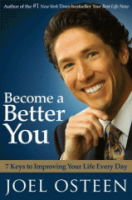 Become_a_better_you