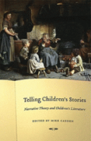 Telling_children_s_stories