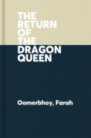 The_return_of_the_dragon_queen
