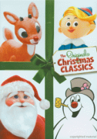The_original_Christmas_classics