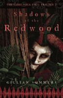 Shadows_of_the_redwood