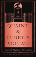 A_quaint___curious_volume