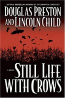 Still_life_with_crows