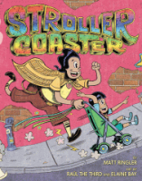 Stroller_coaster