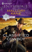 Classified_cowboy