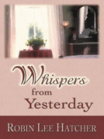 Whispers_from_yesterday