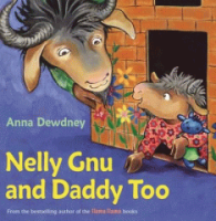 Nelly_Gnu_and_Daddy_too