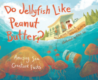 Do_jellyfish_like_peanut_butter_
