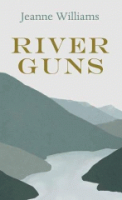 River_guns