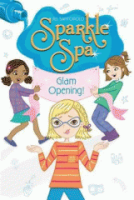 Glam_opening_