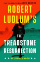 Robert_Ludlum_s_The_Treadstone_resurrection