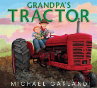 Grandpa_s_tractor