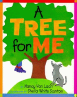 A_tree_for_me
