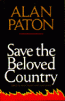 Save_the_beloved_country