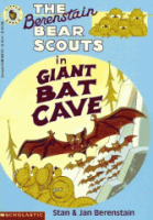 The_Berenstain_Bear_Scouts_in_giant_bat_cave