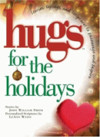 Hugs_for_the_holidays