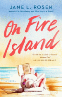 On_Fire_Island