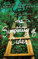 The_simplicity_of_cider