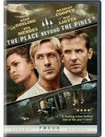 The_place_beyond_the_pines