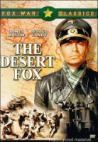 The_desert_fox