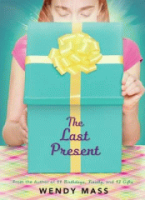 The_last_present