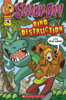 Dino_destruction