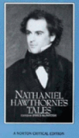 Nathaniel_Hawthorne_s_tales