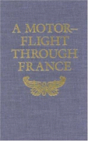 A_Motor-flight_through_France
