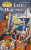 Better_homes_and_corpses