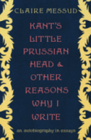 Kant_s_little_Prussian_head_and_other_reasons_why_I_write