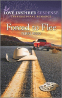 Forced_to_flee