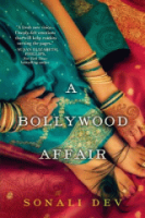 A_Bollywood_affair