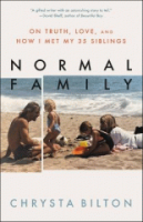 Normal_family