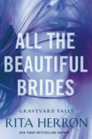 All_the_beautiful_brides